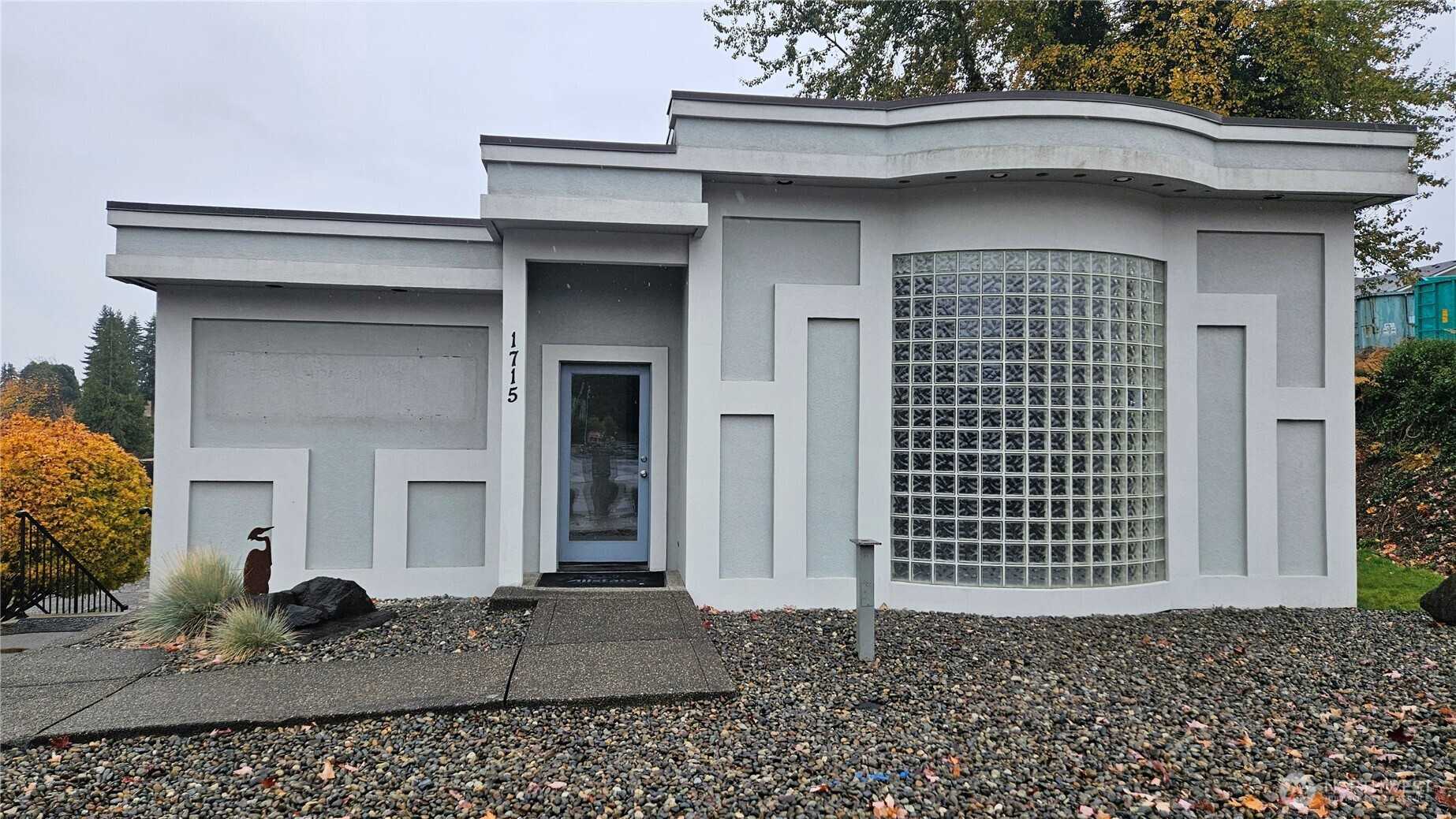 1715 Meridian Avenue E, Edgewood, WA 98371