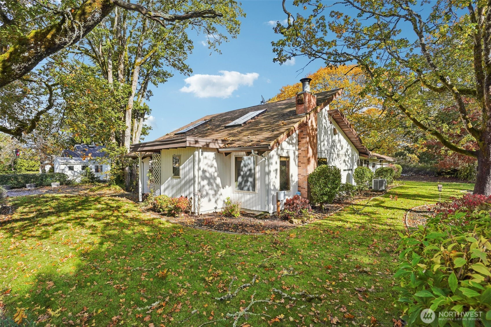 13521 Yakima Avenue S, Tacoma, WA 98444