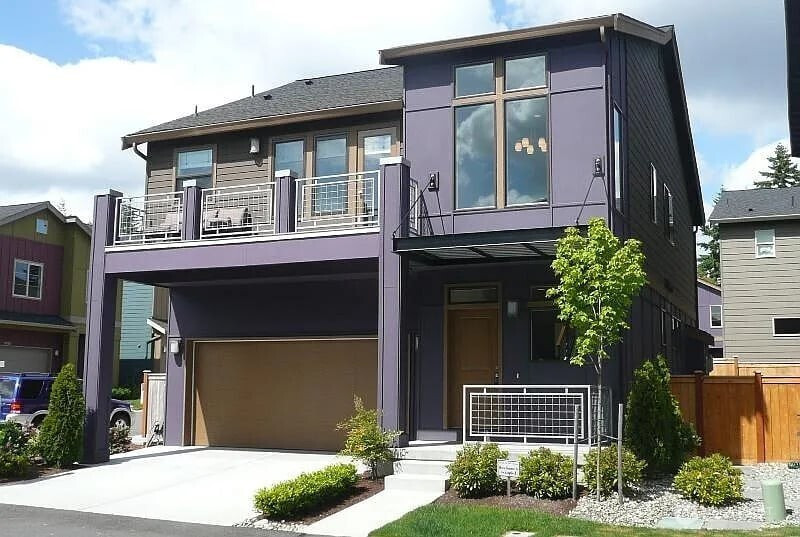 1329 159th Street SW, Lynnwood, WA 98087