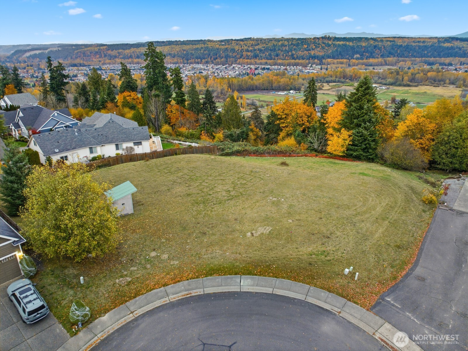 14015 172nd Street Ct E, Puyallup, WA 98347