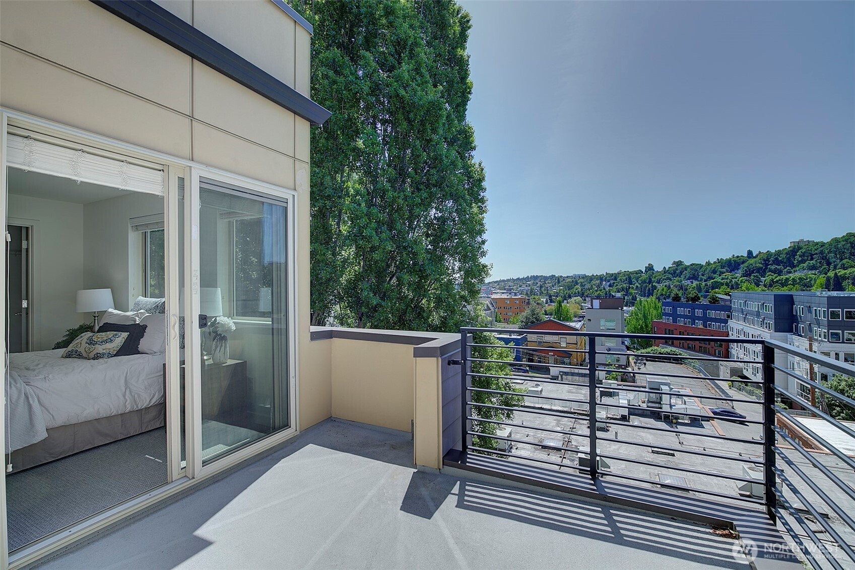 1617 S Weller Street, Seattle, WA 98144