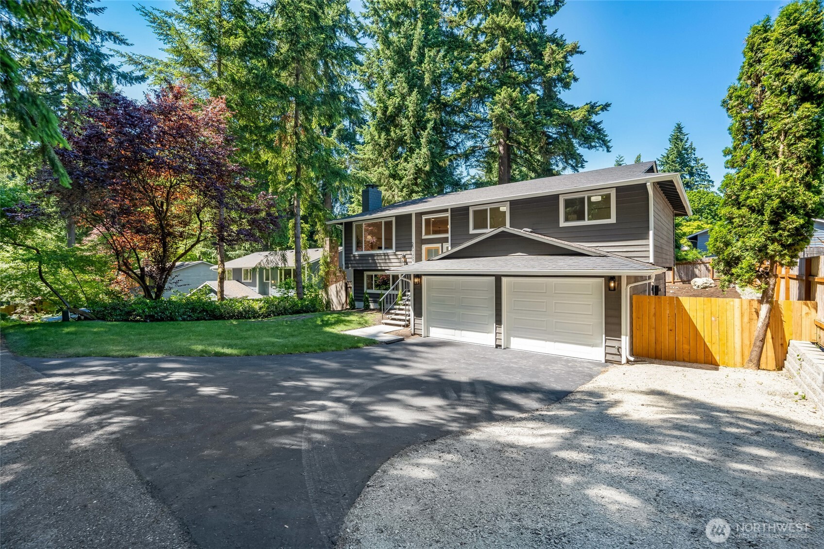 20126 81st Avenue W, Edmonds, WA 98026