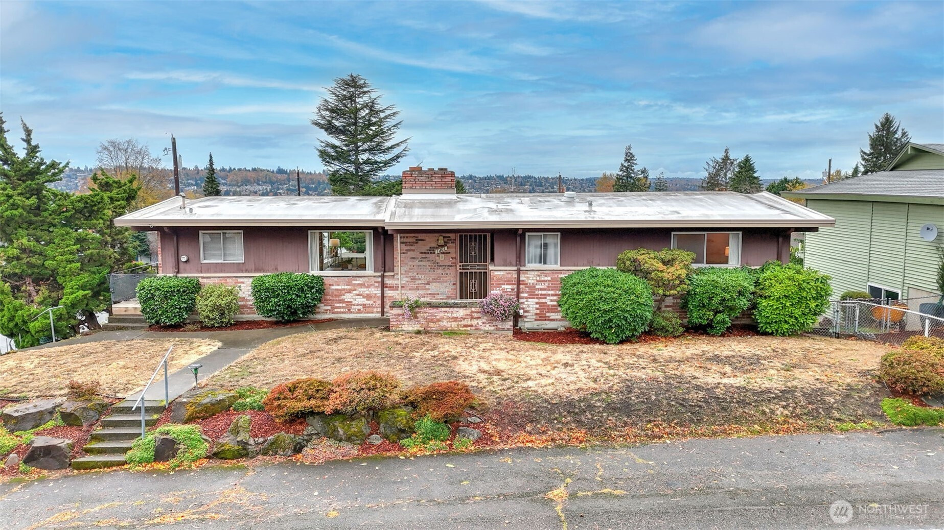 1401 Lincoln Avenue NE, Renton, WA 98056