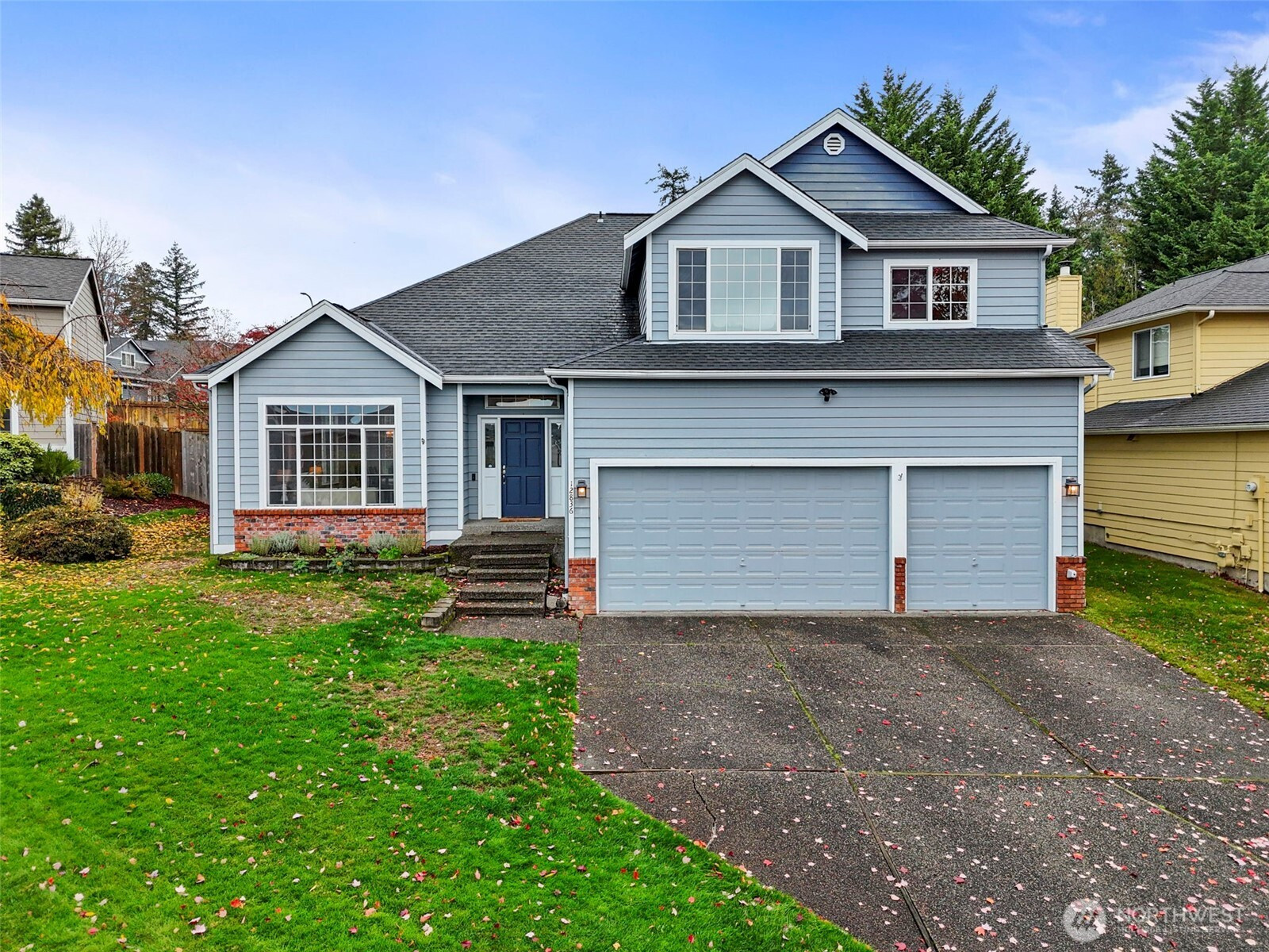 12836 SE 306th Place, Auburn, WA 98092