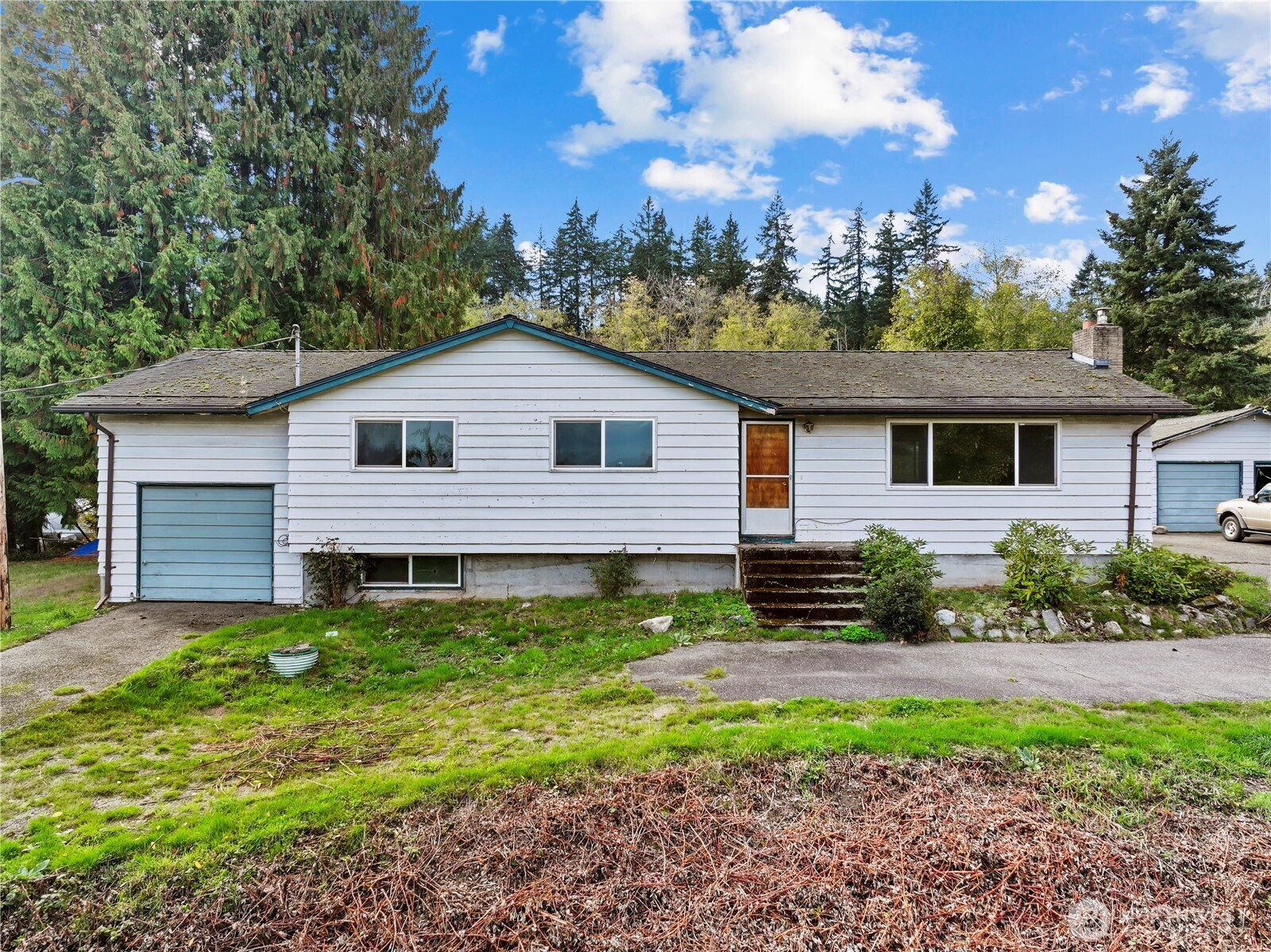 23032 7th Avenue SE, Bothell, WA 98021