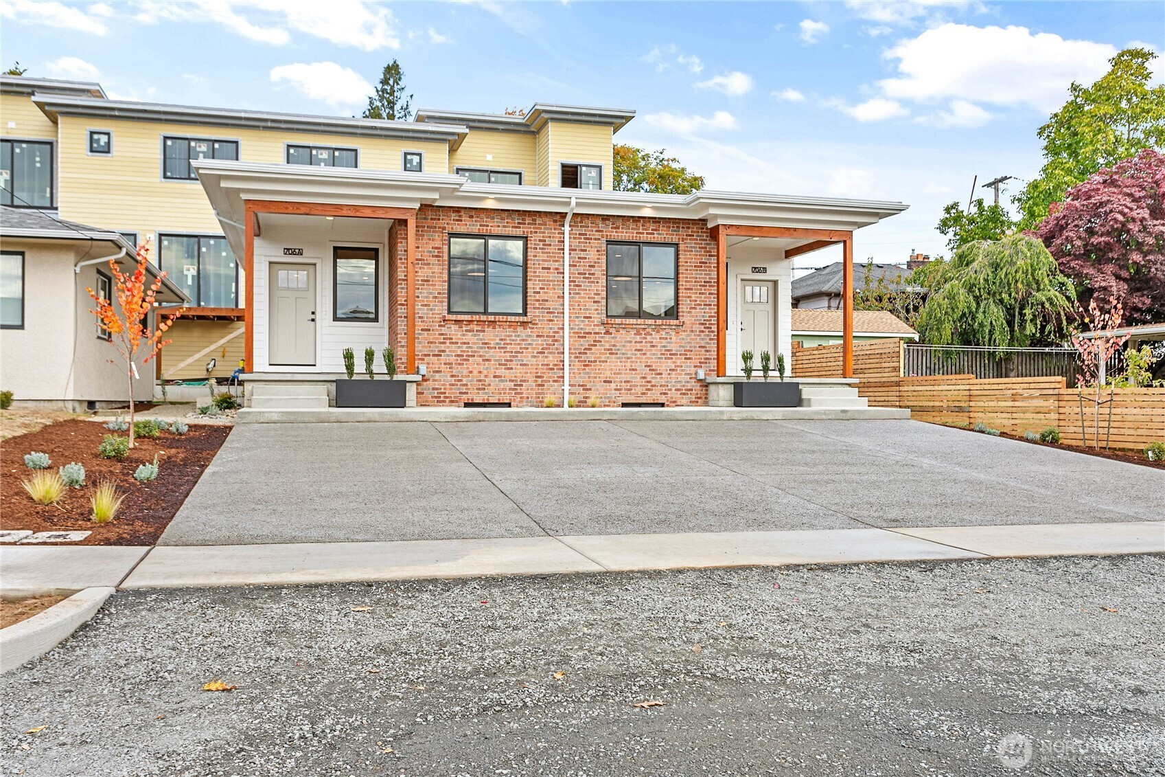 706 Judson Street, Lynden, WA 98264