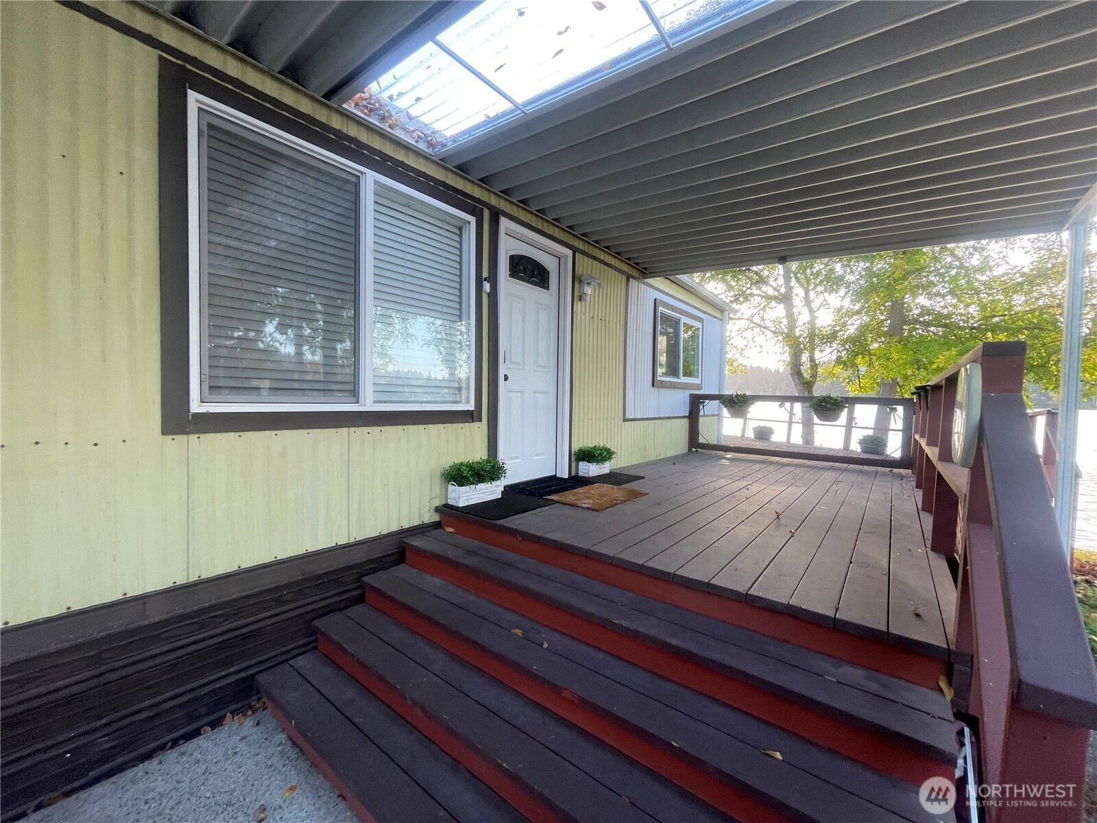 4045 49th Avenue SW, Olympia, WA 98512