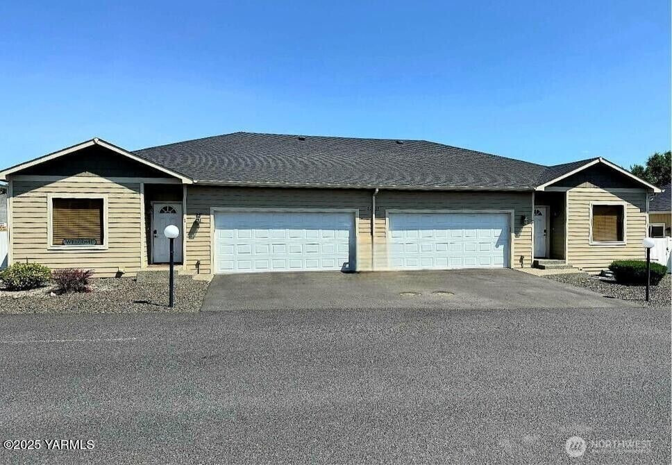 3103 Swan Avenue, Yakima, WA 98902