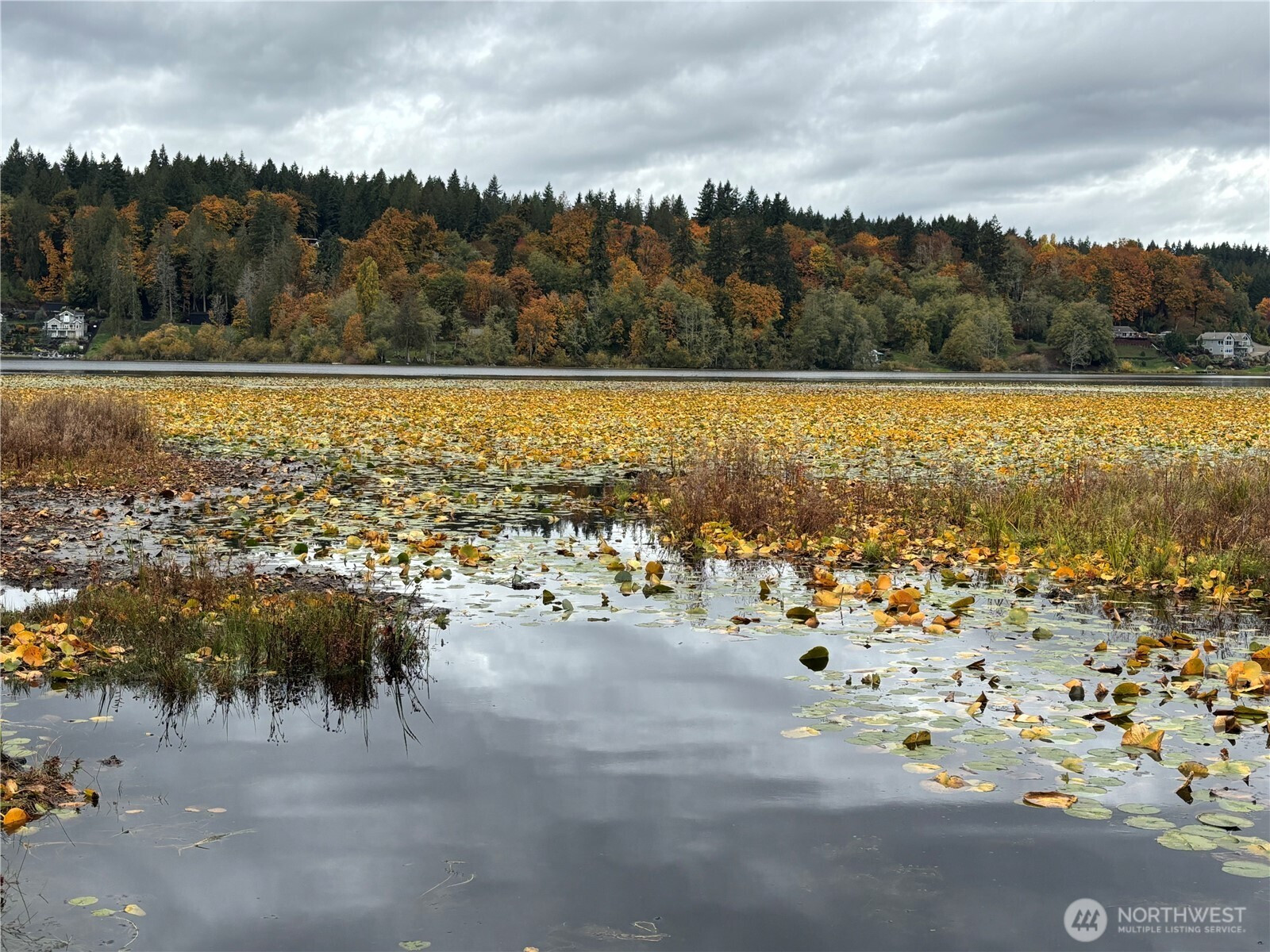 8582 Long Lake Road SE, Port Orchard, WA 98367