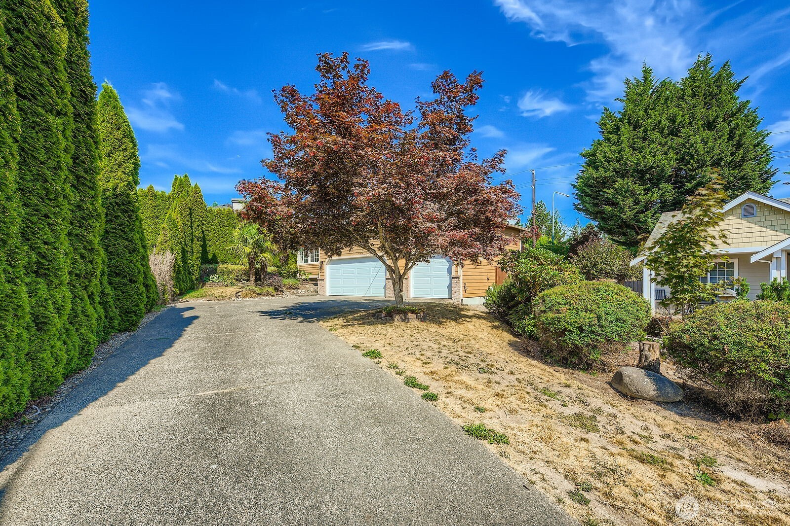 24015 130th Avenue SE, Kent, WA 98030