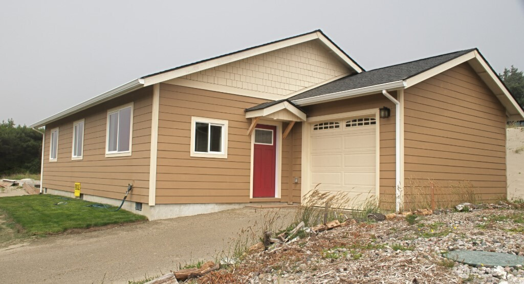 31904 I Street, Ocean Park, WA 98640