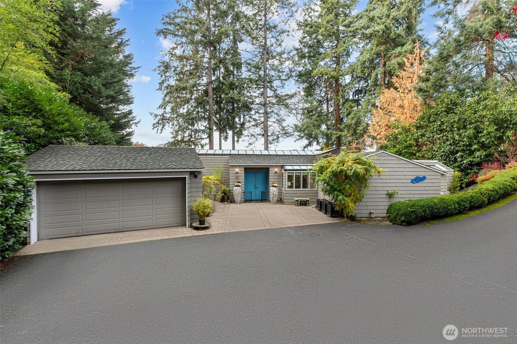 22 Loch Lane SW, Lakewood, WA 98499