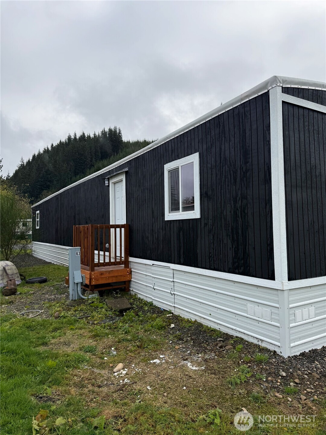 2610 Calawah Way, Forks, WA 98331