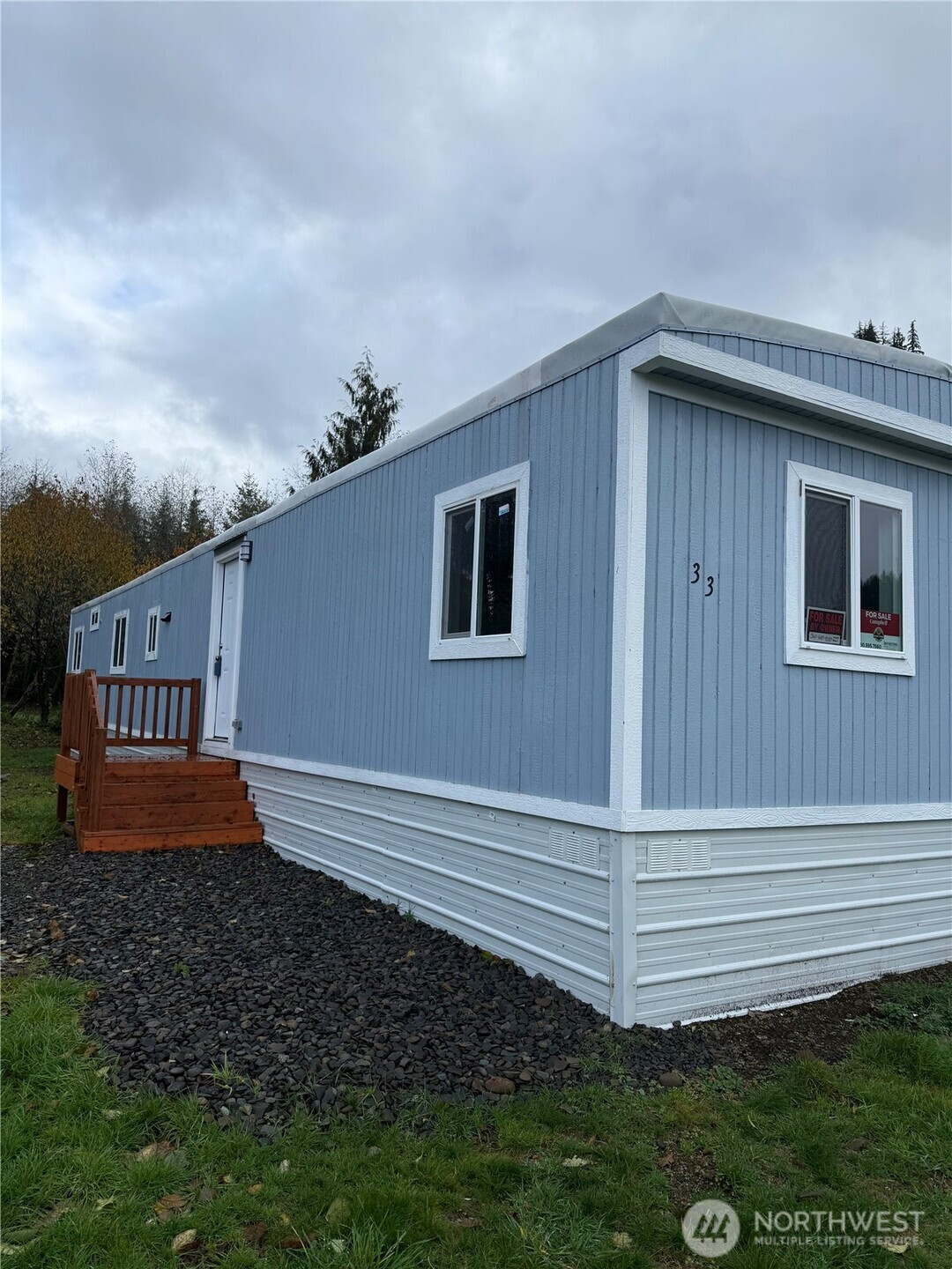 2610 Calawah Way, Forks, WA 98331