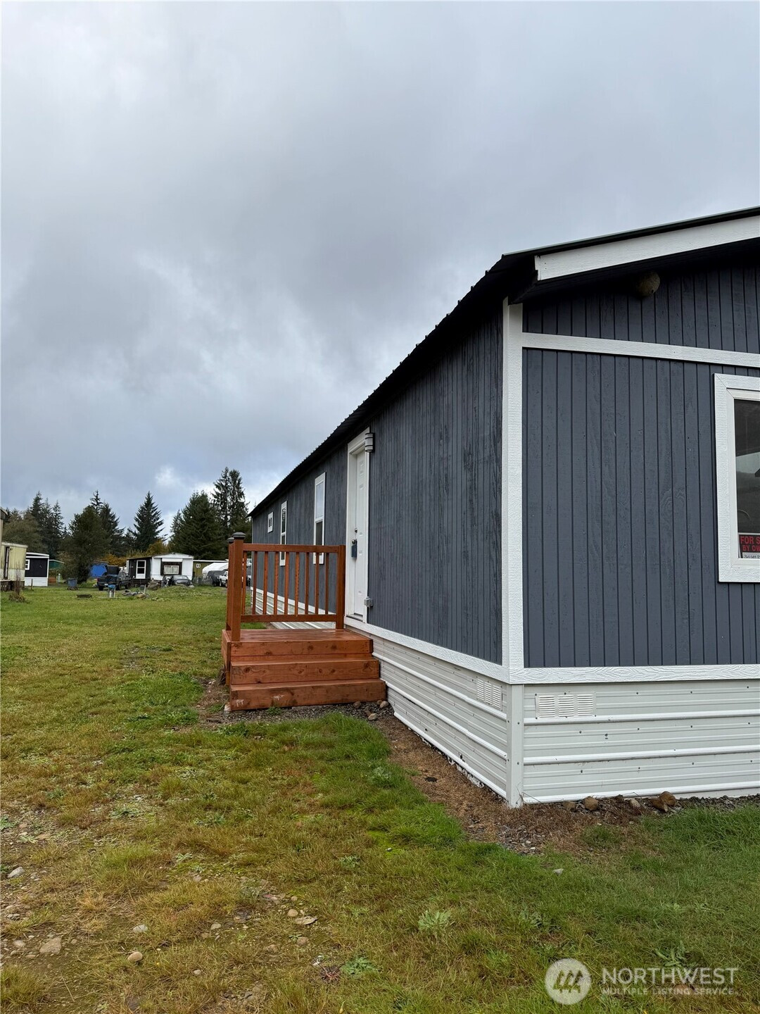 2610 Calawah Way, Forks, WA 98331