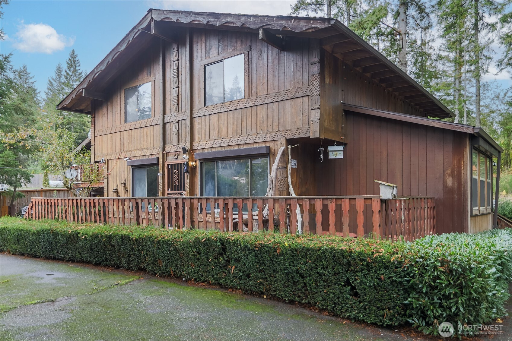 19523 17th Street SW, Lakebay, WA 98349