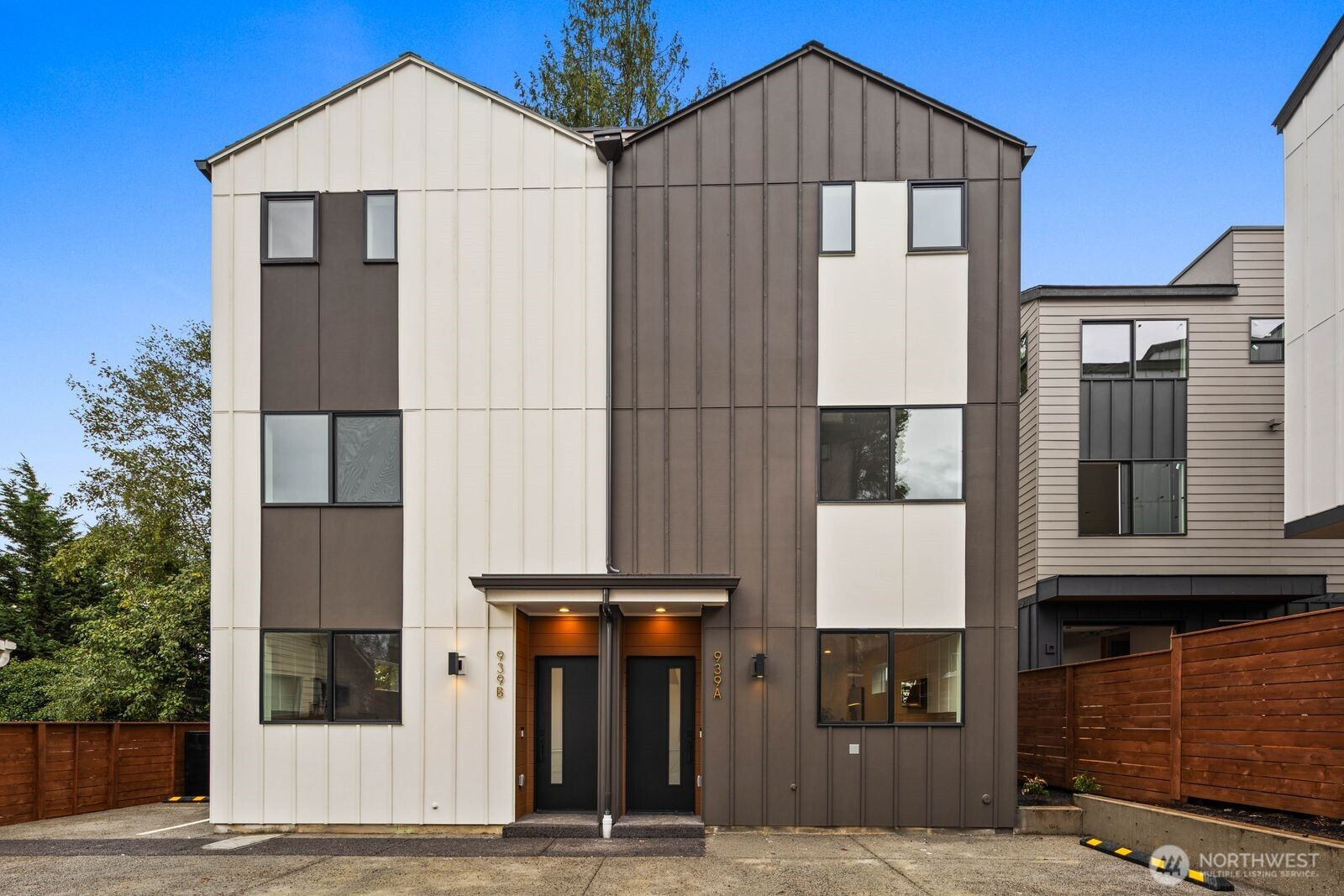 939 N 87th Street, Seattle, WA 98103