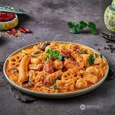 Address Not Available, Federal Way, WA 98001