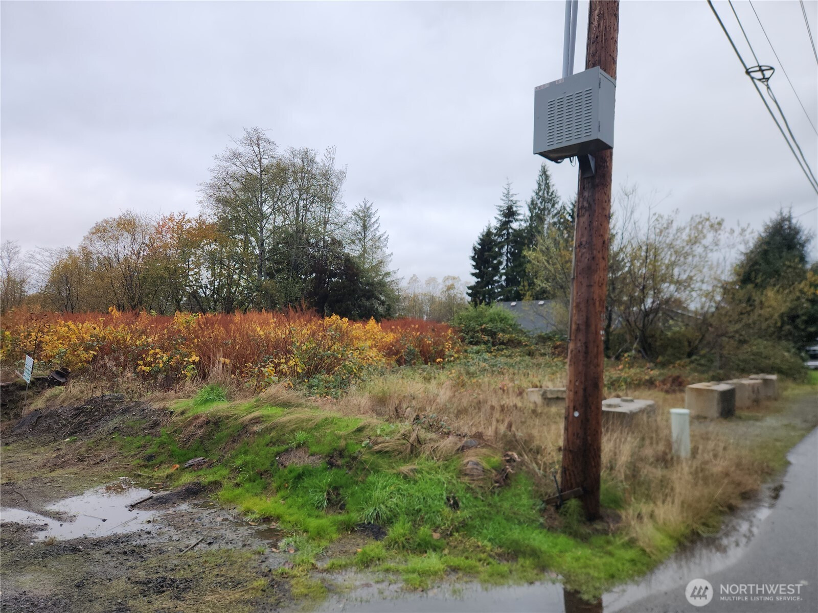 2017 Harding Road, Aberdeen, WA 98520
