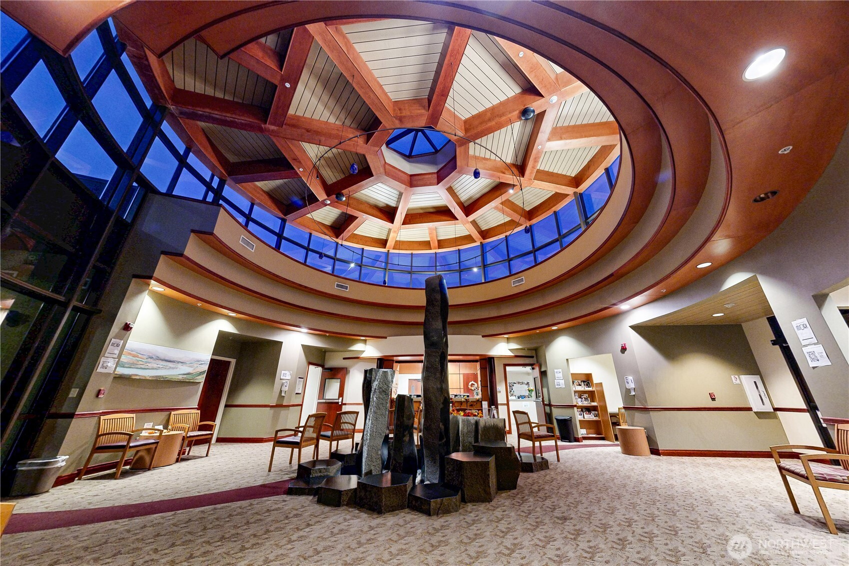 19 Southpoint Lane, Walla Walla, WA 99362