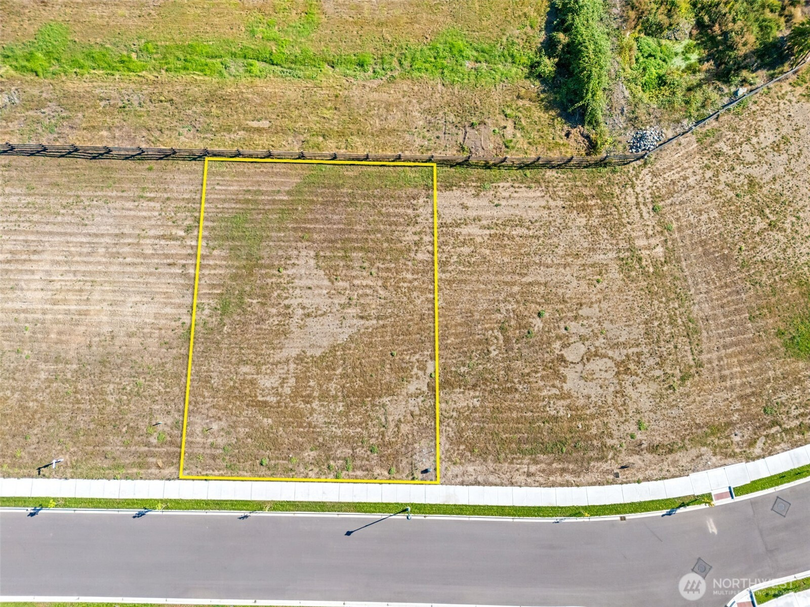 110 Dover Lane, Sequim, WA 98382