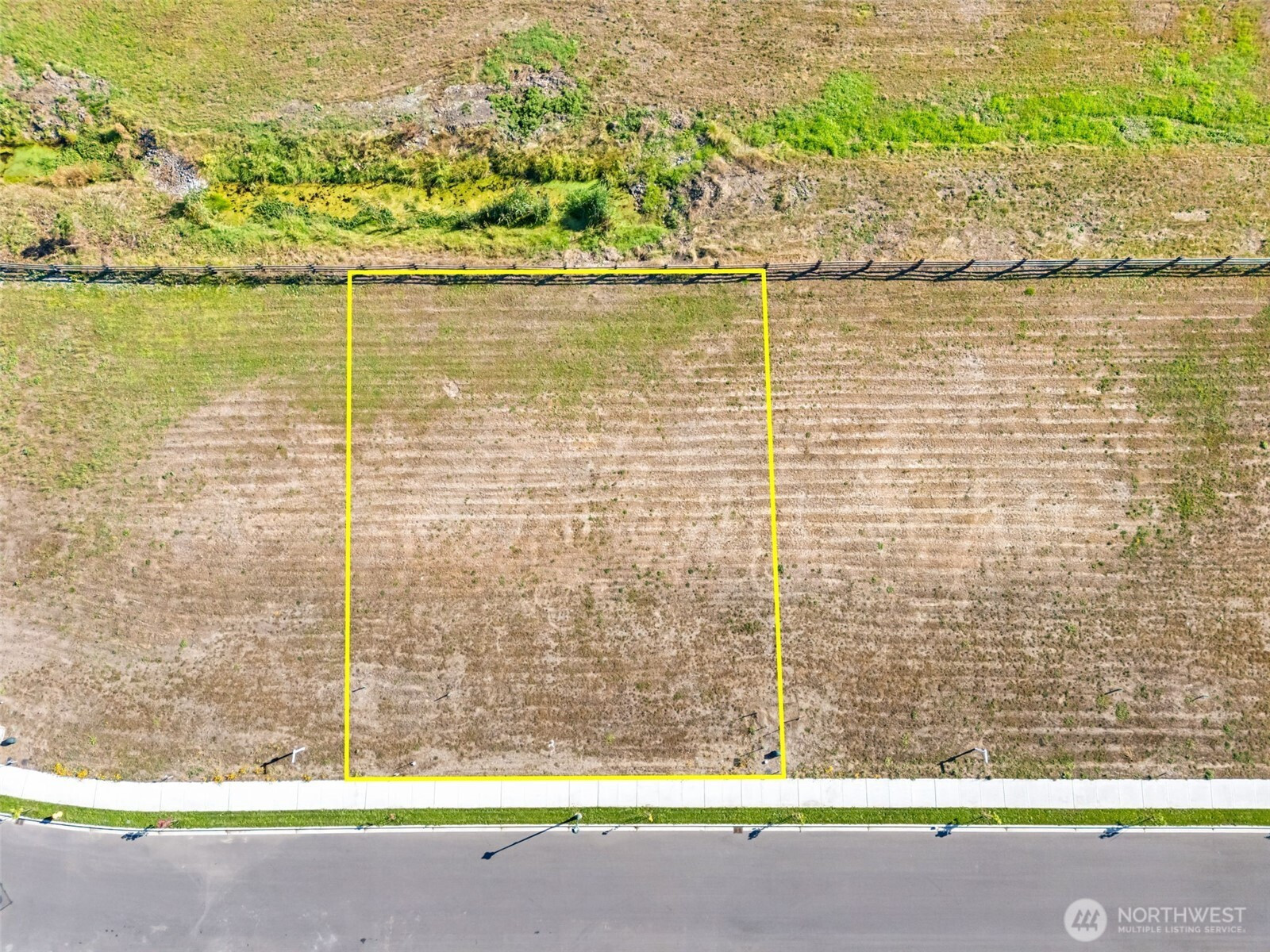 130 Dover Lane, Sequim, WA 98382