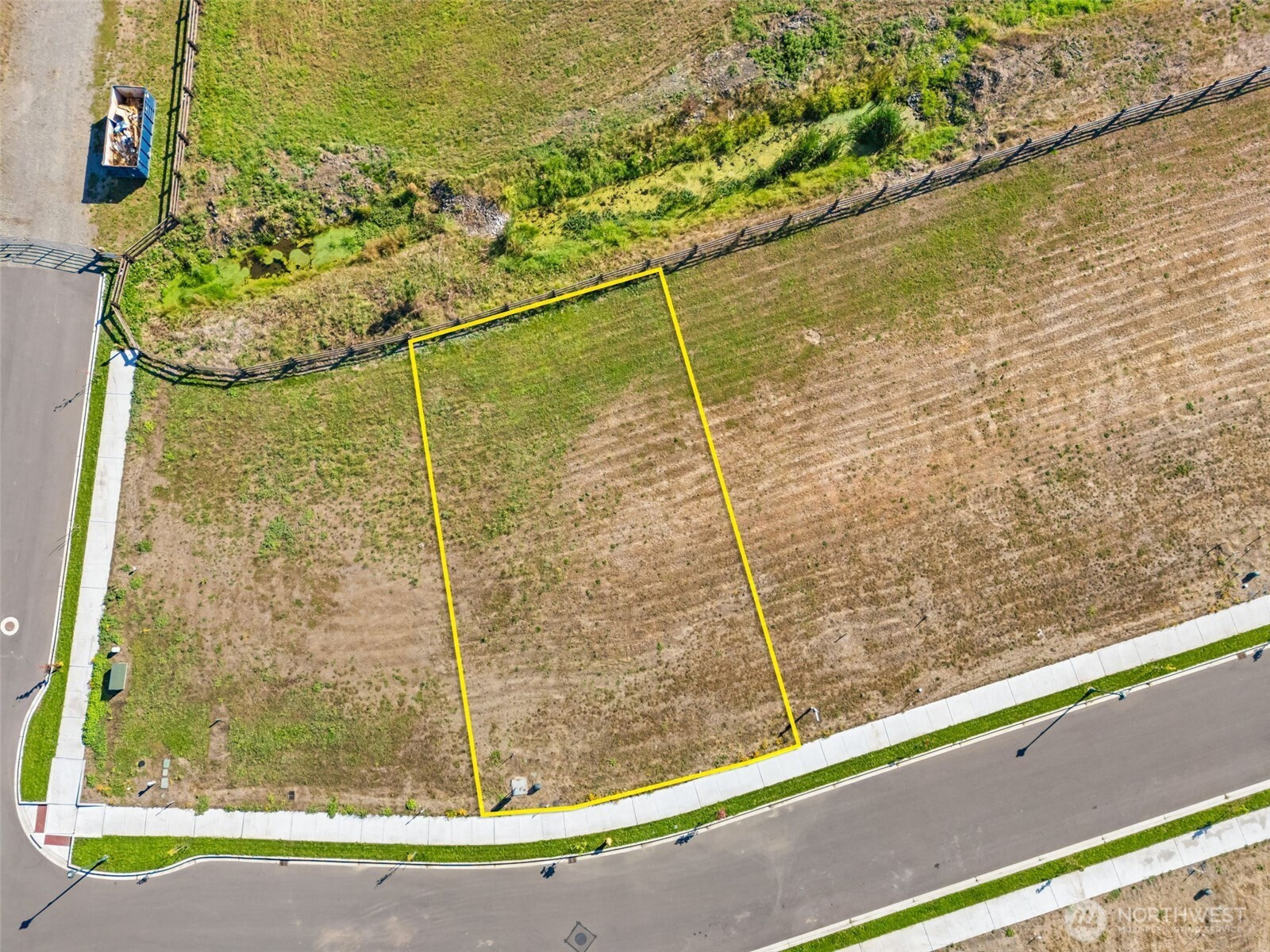 140 Dover Lane, Sequim, WA 98382