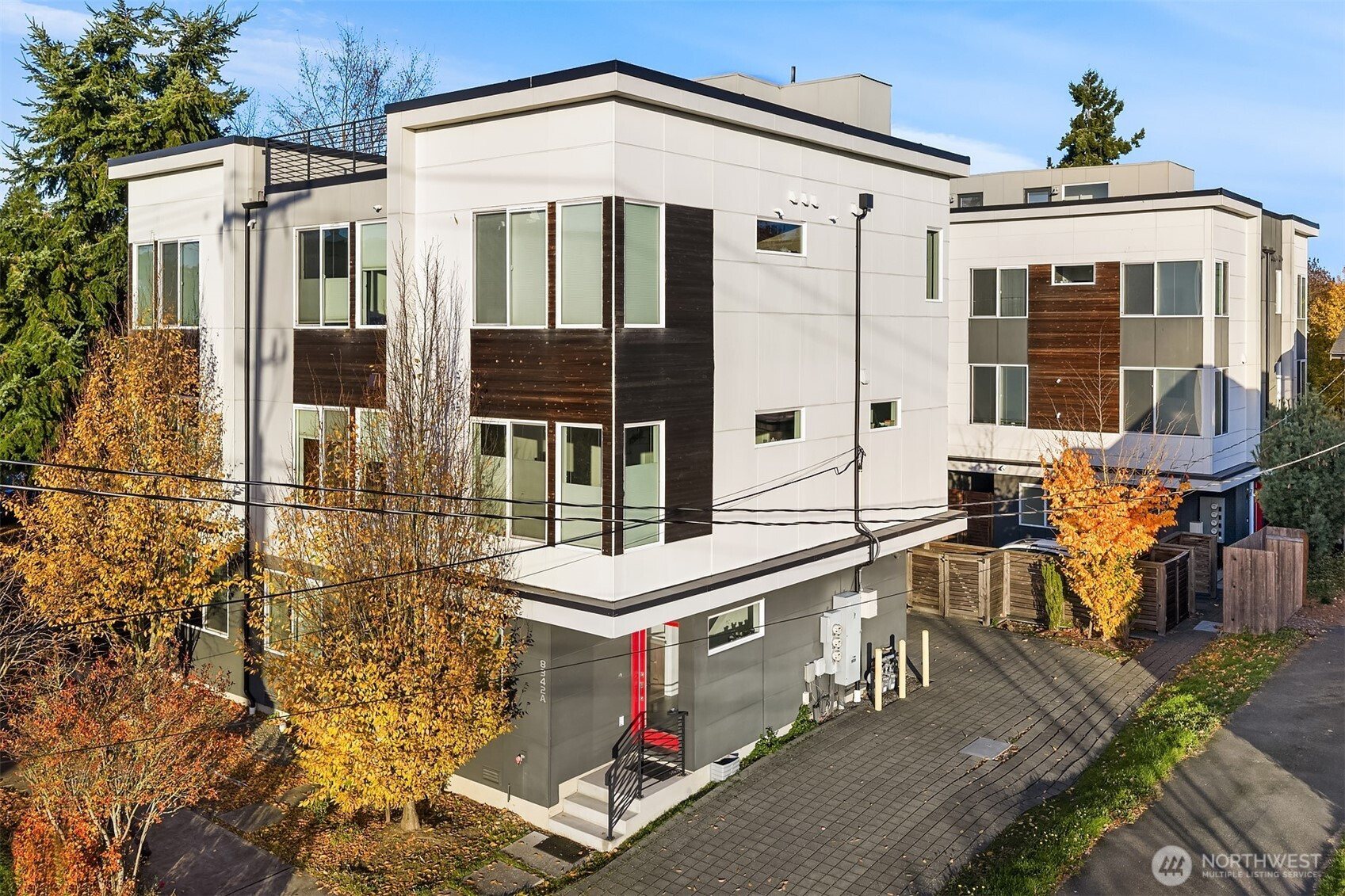 8340 Mary Avenue NW, Seattle, WA 98117