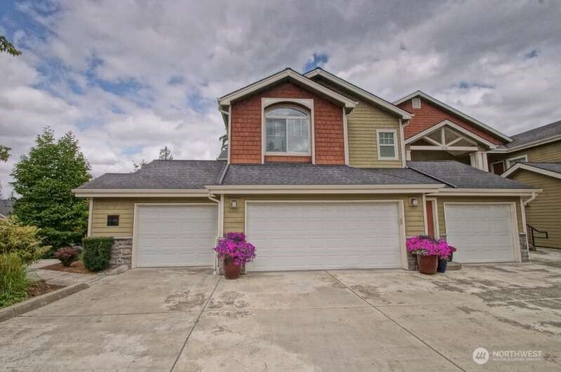 4315 Issaquah Pine Lake Road SE, Sammamish, WA 98075