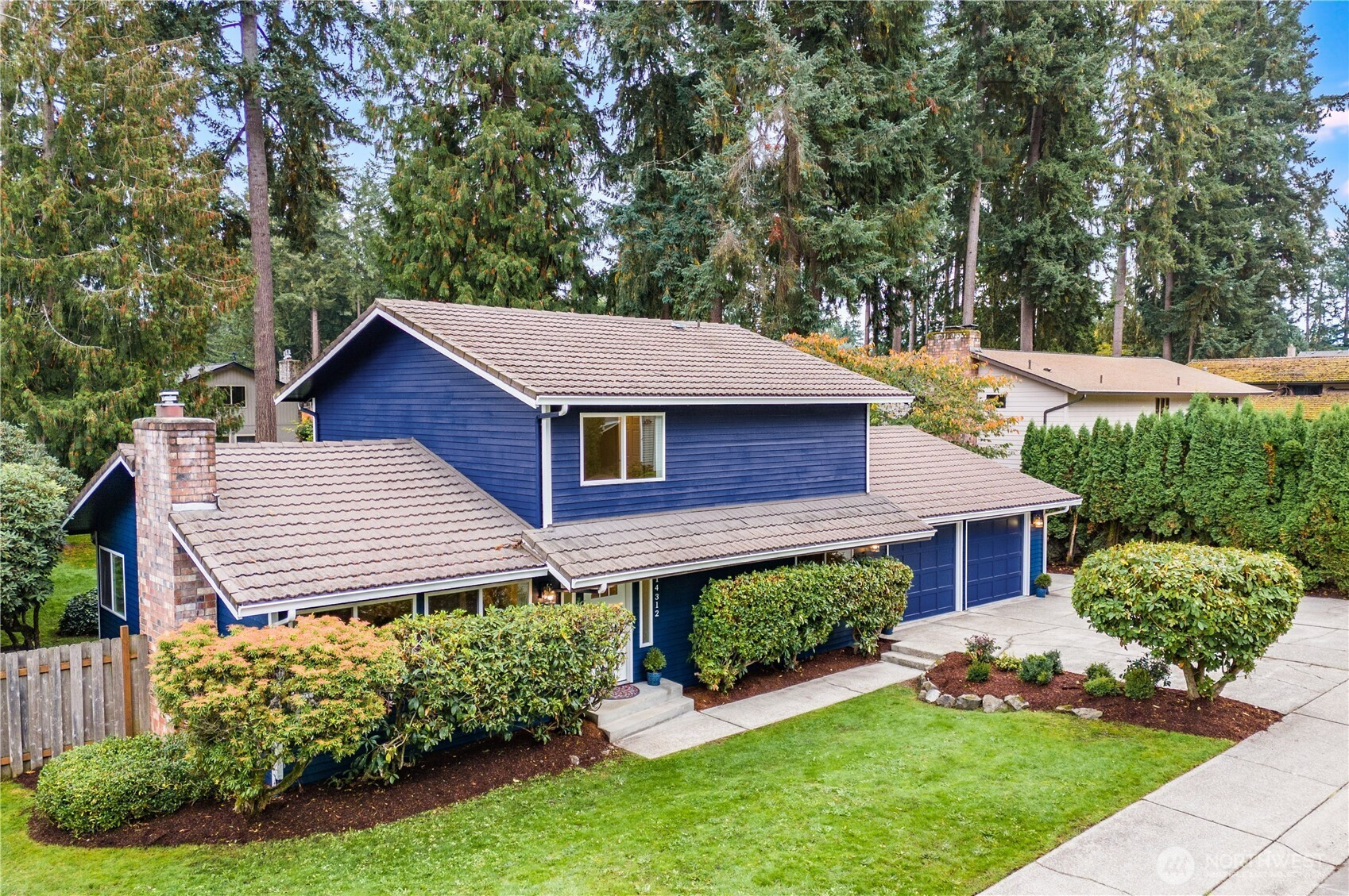 14312 148th Place SE, Renton, WA 98059