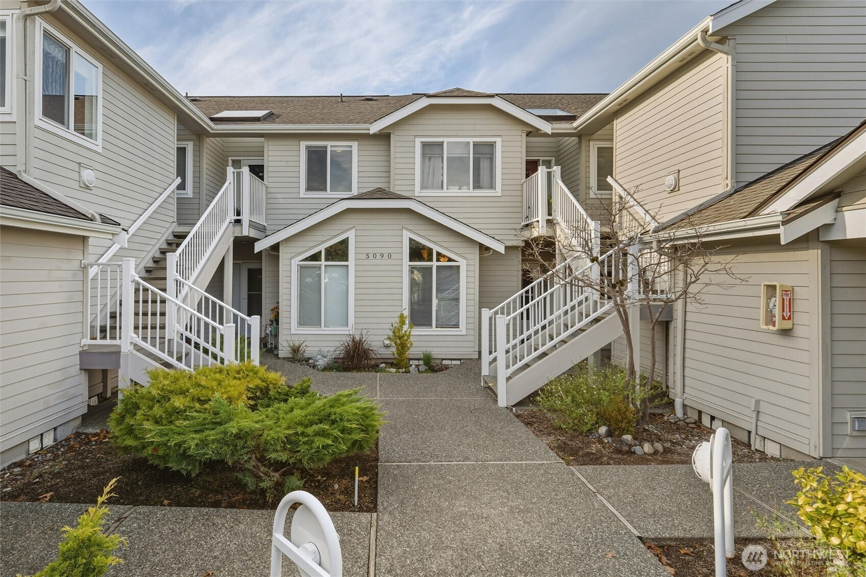 5090 Festival Boulevard, Bellingham, WA 98226