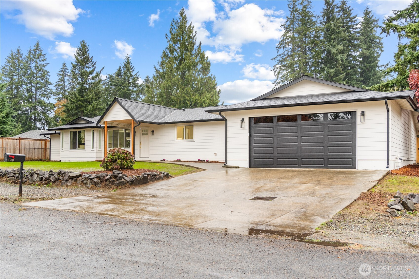 11819 212th Avenue E, Bonney Lake, WA 98391