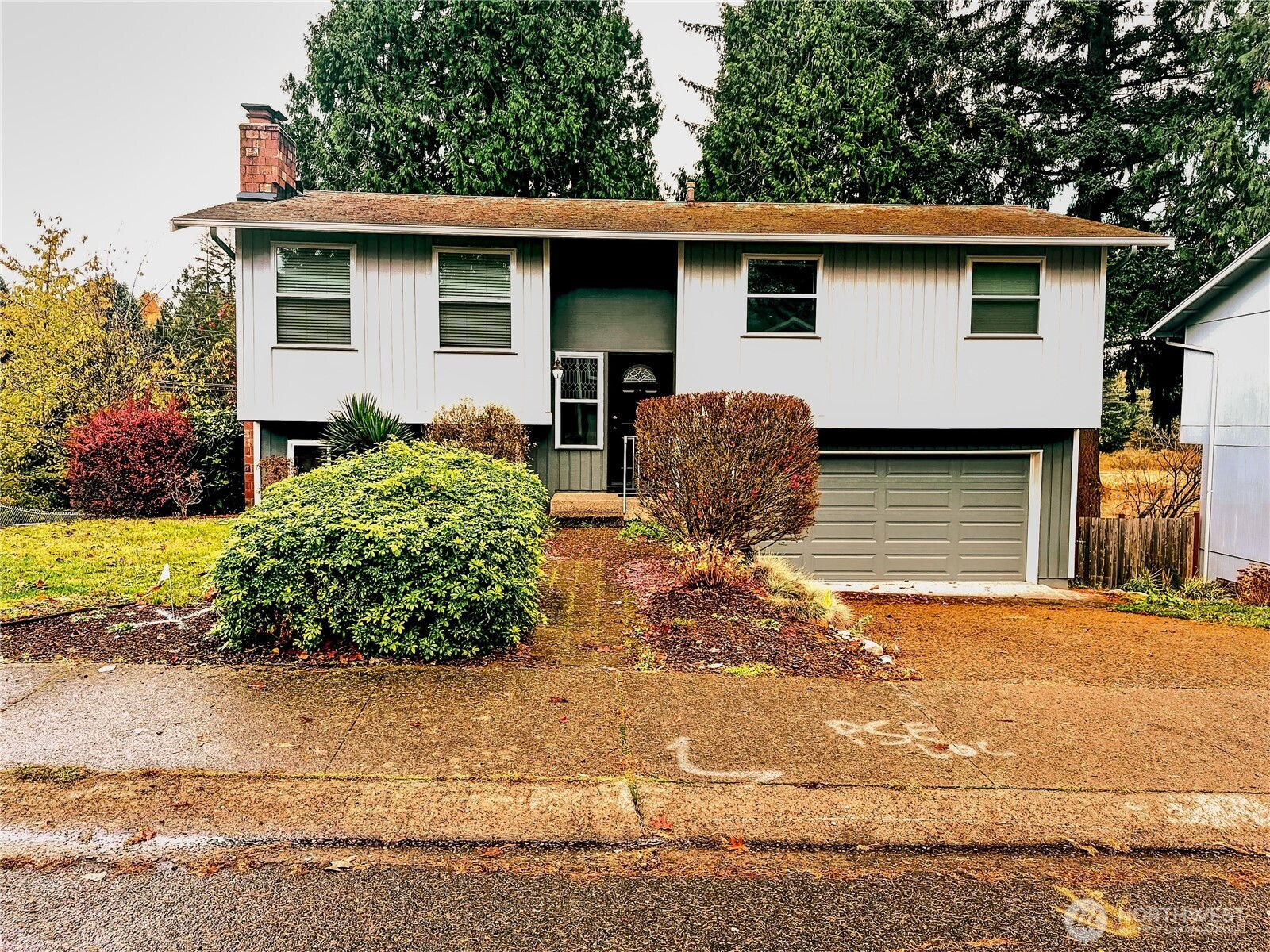 25304 146th Avenue SE, Federal Way, WA 98042