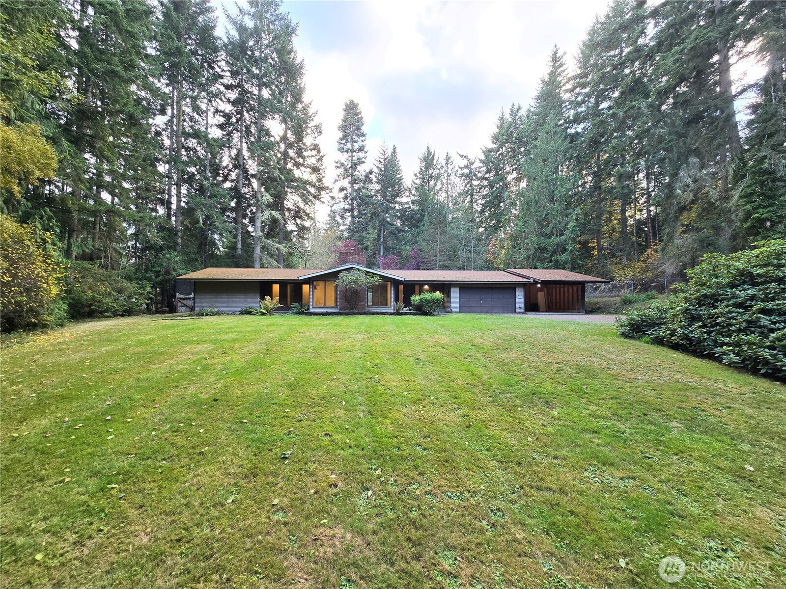 639 Lower Elwha Road, Port Angeles, WA 98363