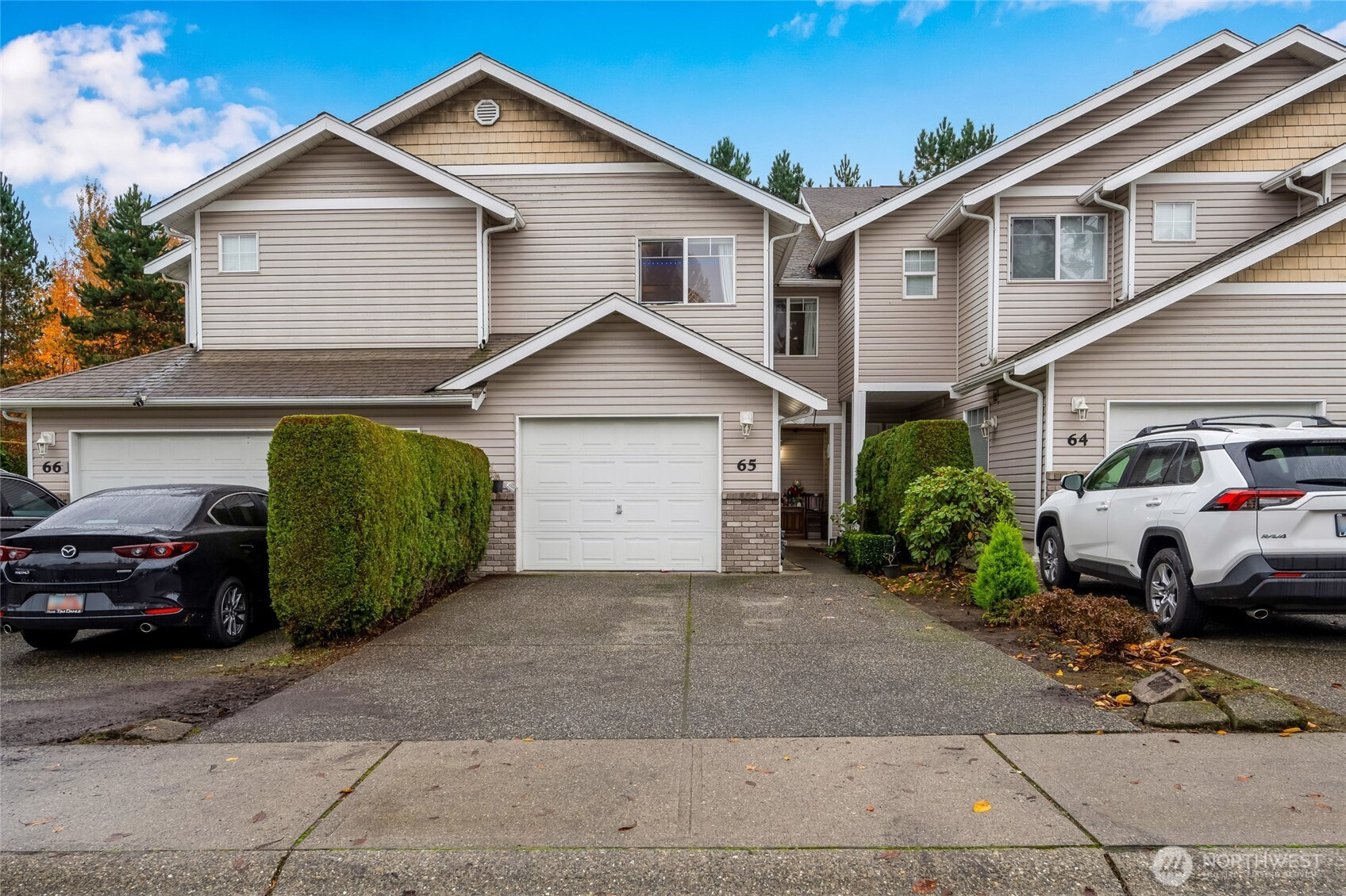 15414 35th Avenue W, Lynnwood, WA 98087