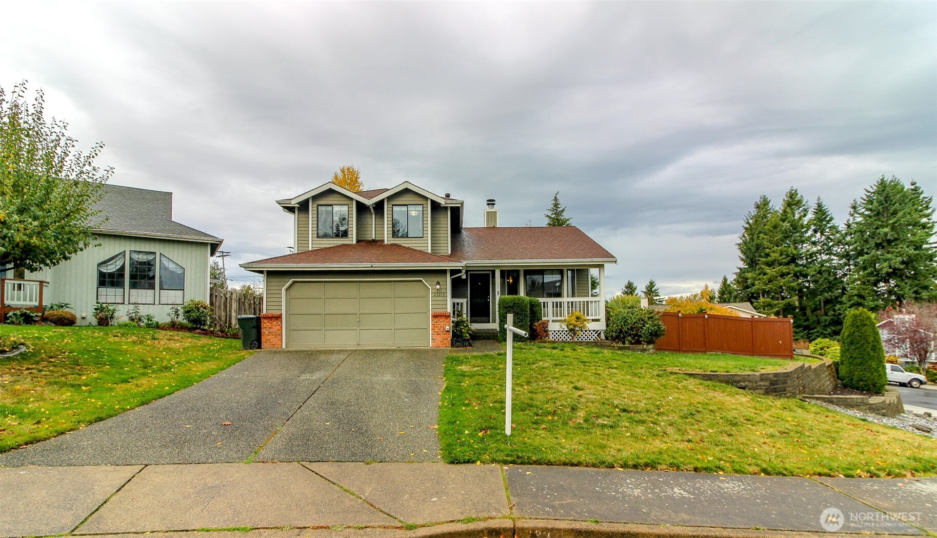 23213 112th Place SE, Kent, WA 98031
