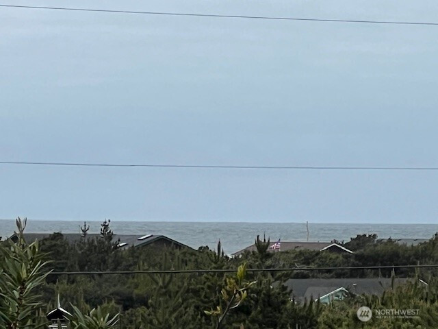 30507 K Place, Ocean Park, WA 98640