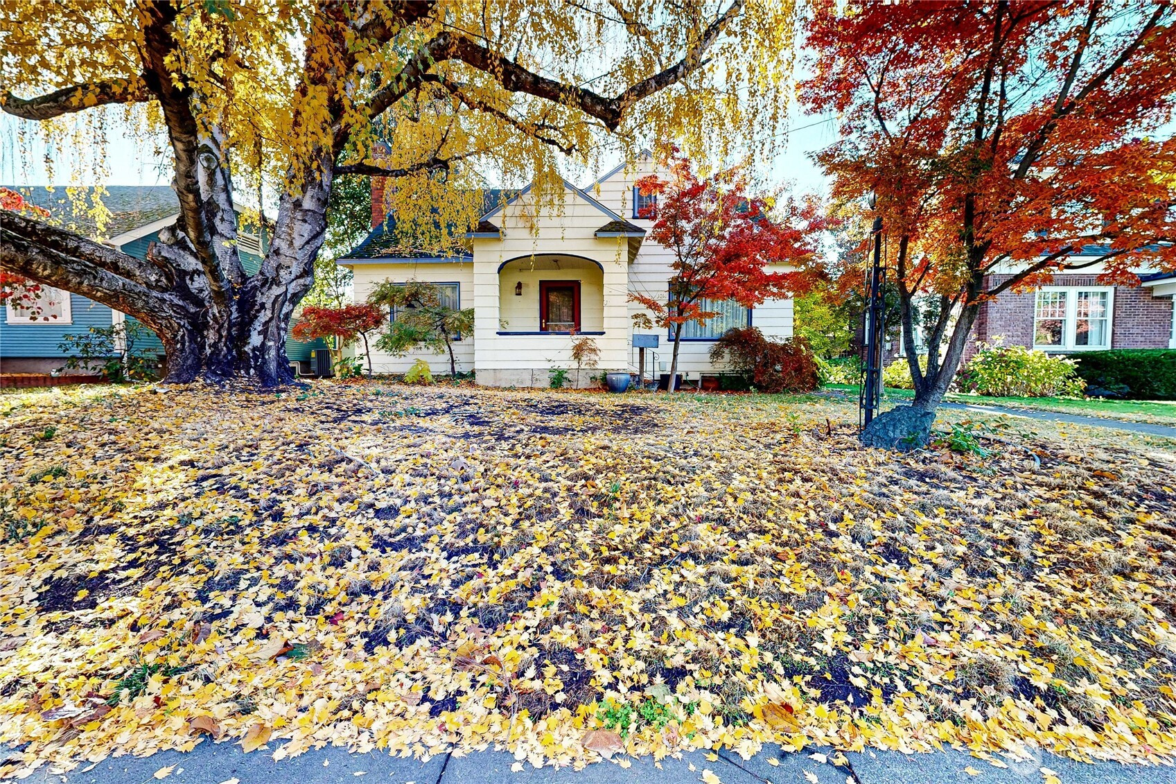 1010 Boyer Avenue, Walla Walla, WA 99362