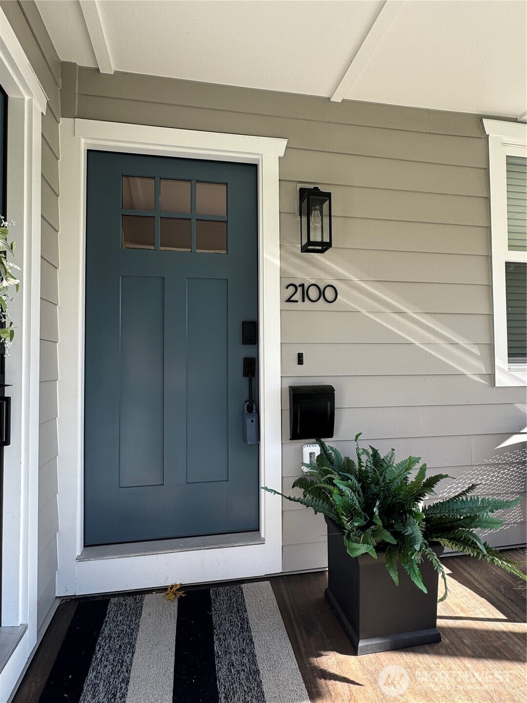 2100 1st Avenue W, Seattle, WA 98119