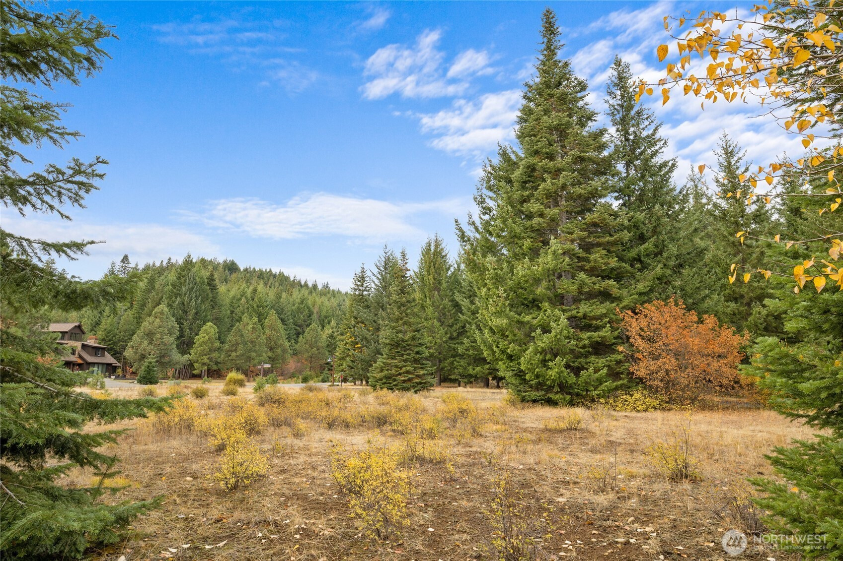 50 Morning Star Lane, Cle Elum, WA 98922