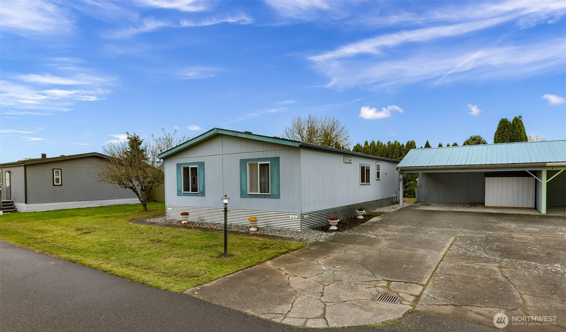 1625 Main Street, Ferndale, WA 98248