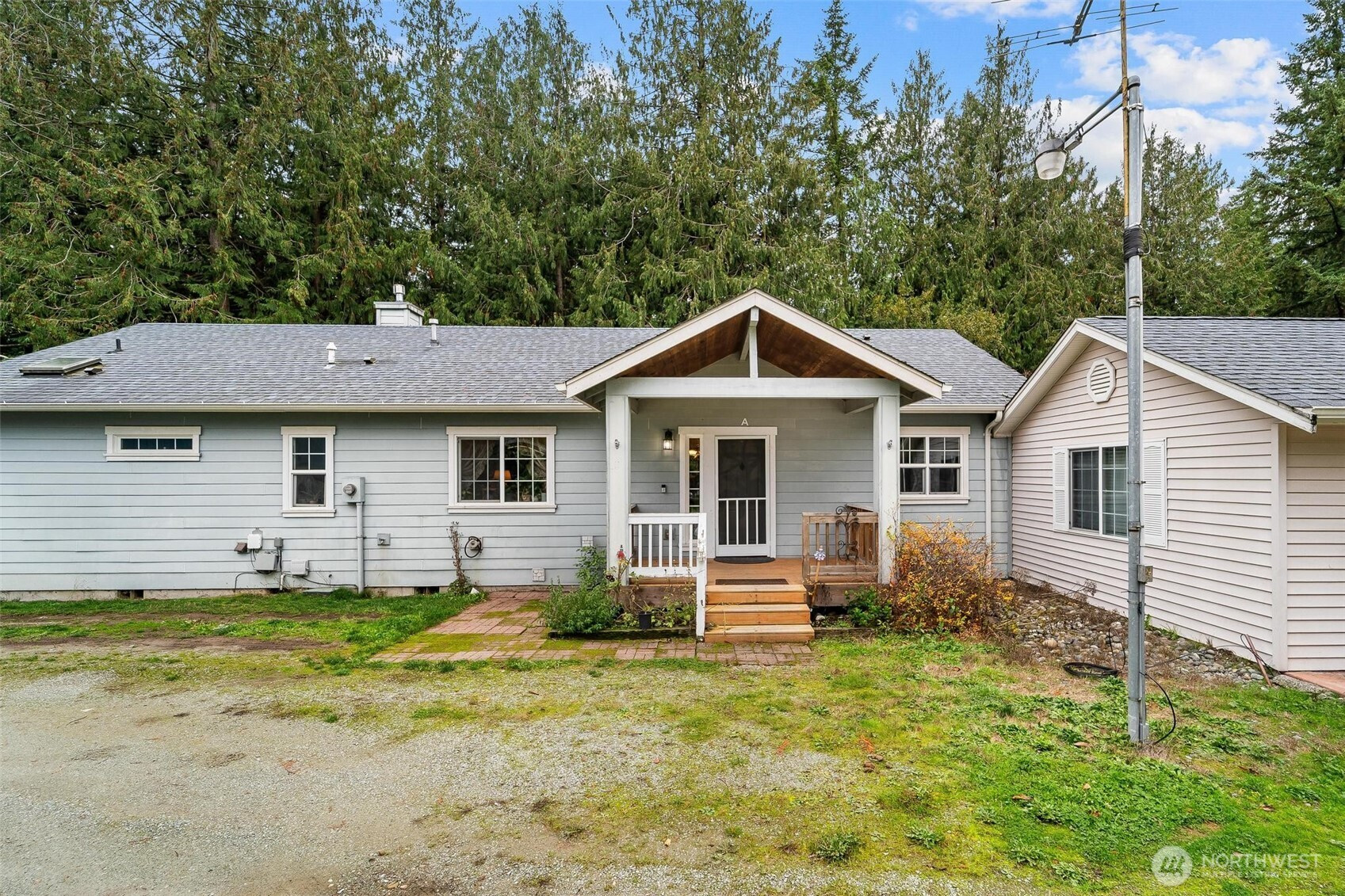31727 76th Avenue NW, Stanwood, WA 98292