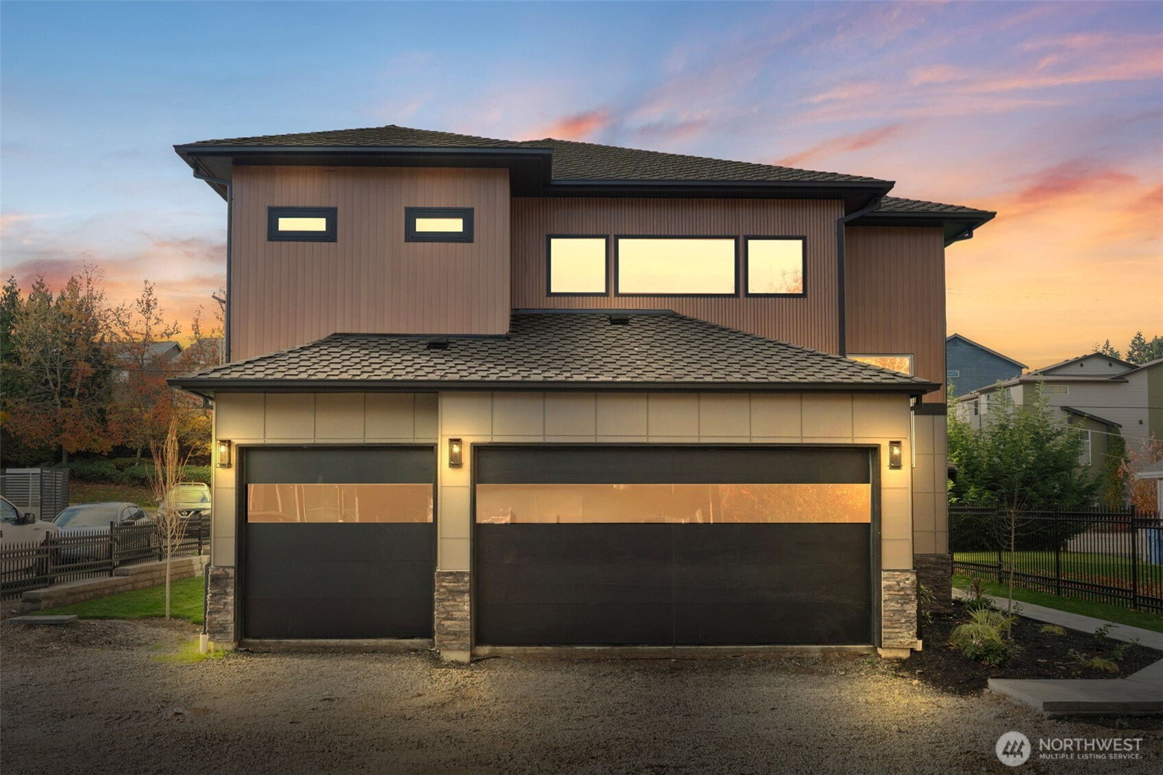 1221 158th Place SW, Lynnwood, WA 98087