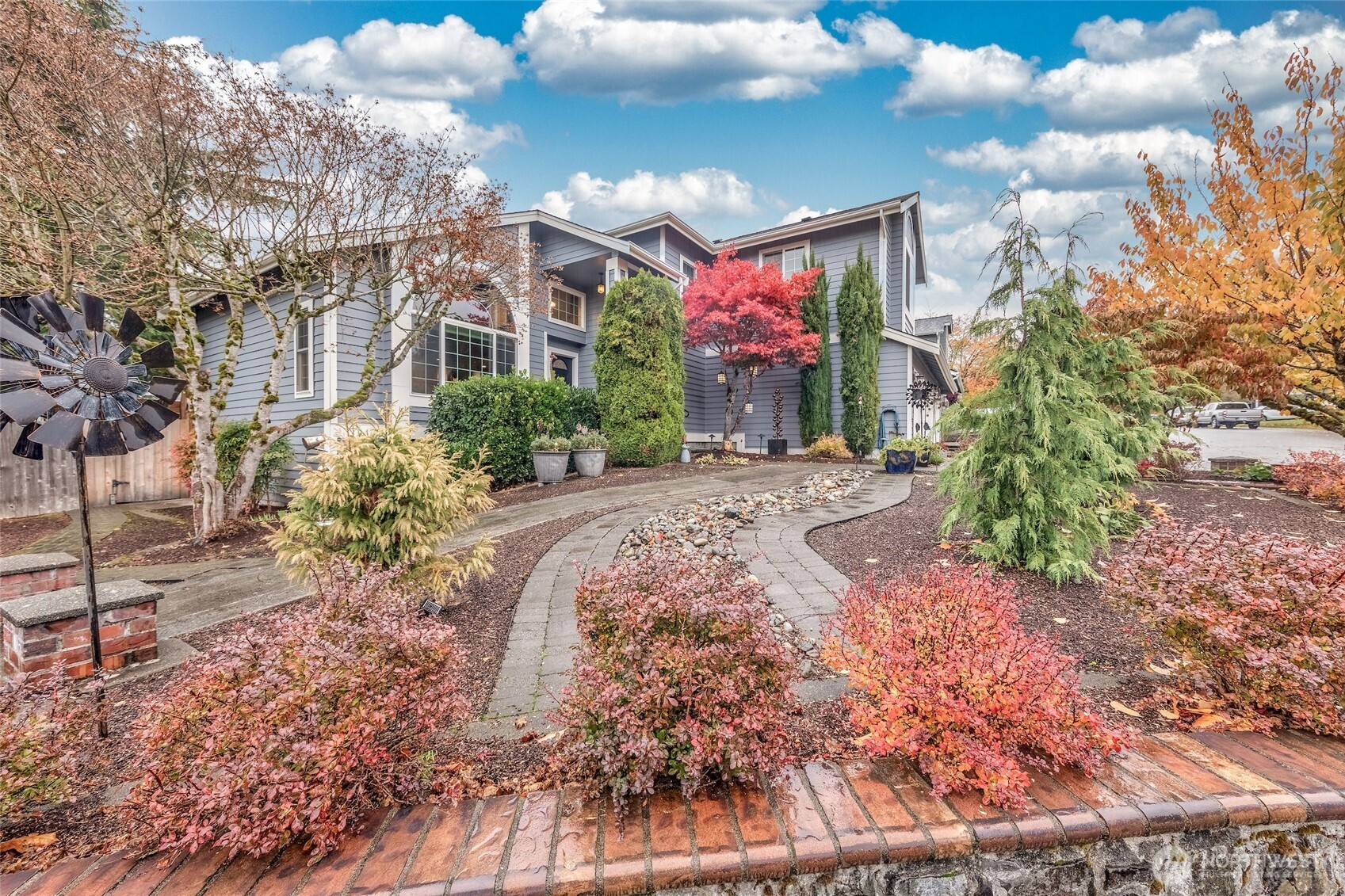 22804 SE 265th Place, Maple Valley, WA 98038