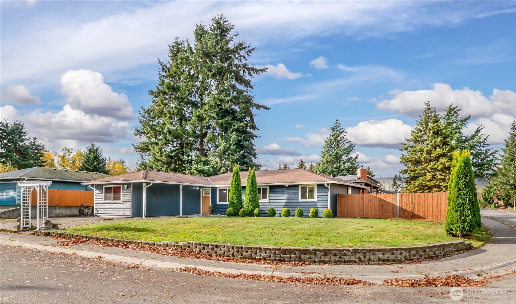 1701 104th Place SW, Everett, WA 98204