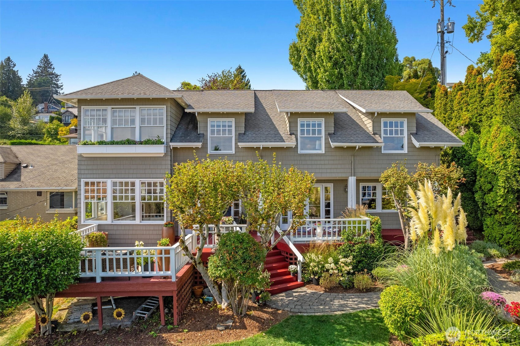 903 Lakeside Avenue S, Seattle, WA 98144