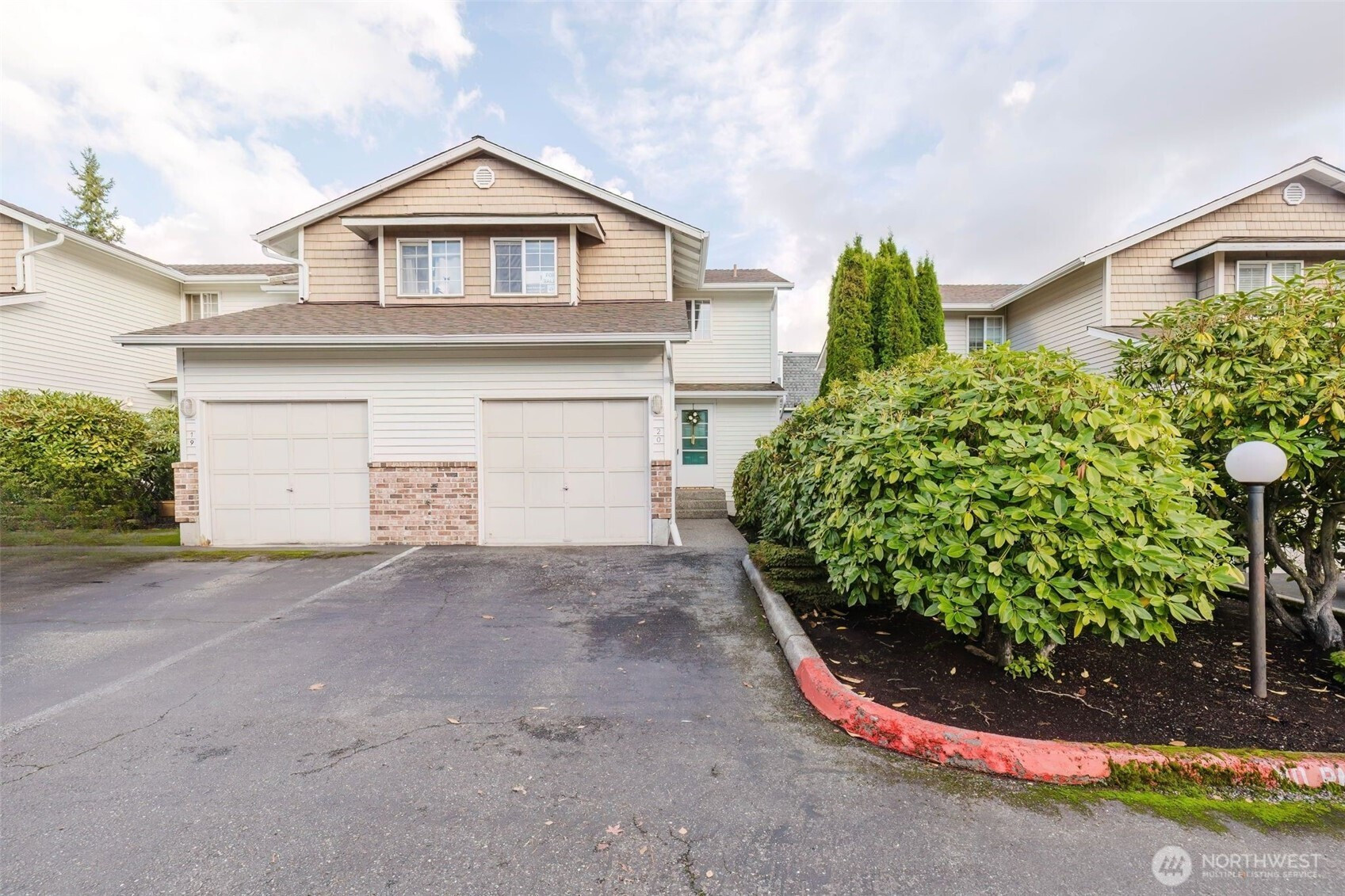 1505 W Casino Road, Everett, WA 98204