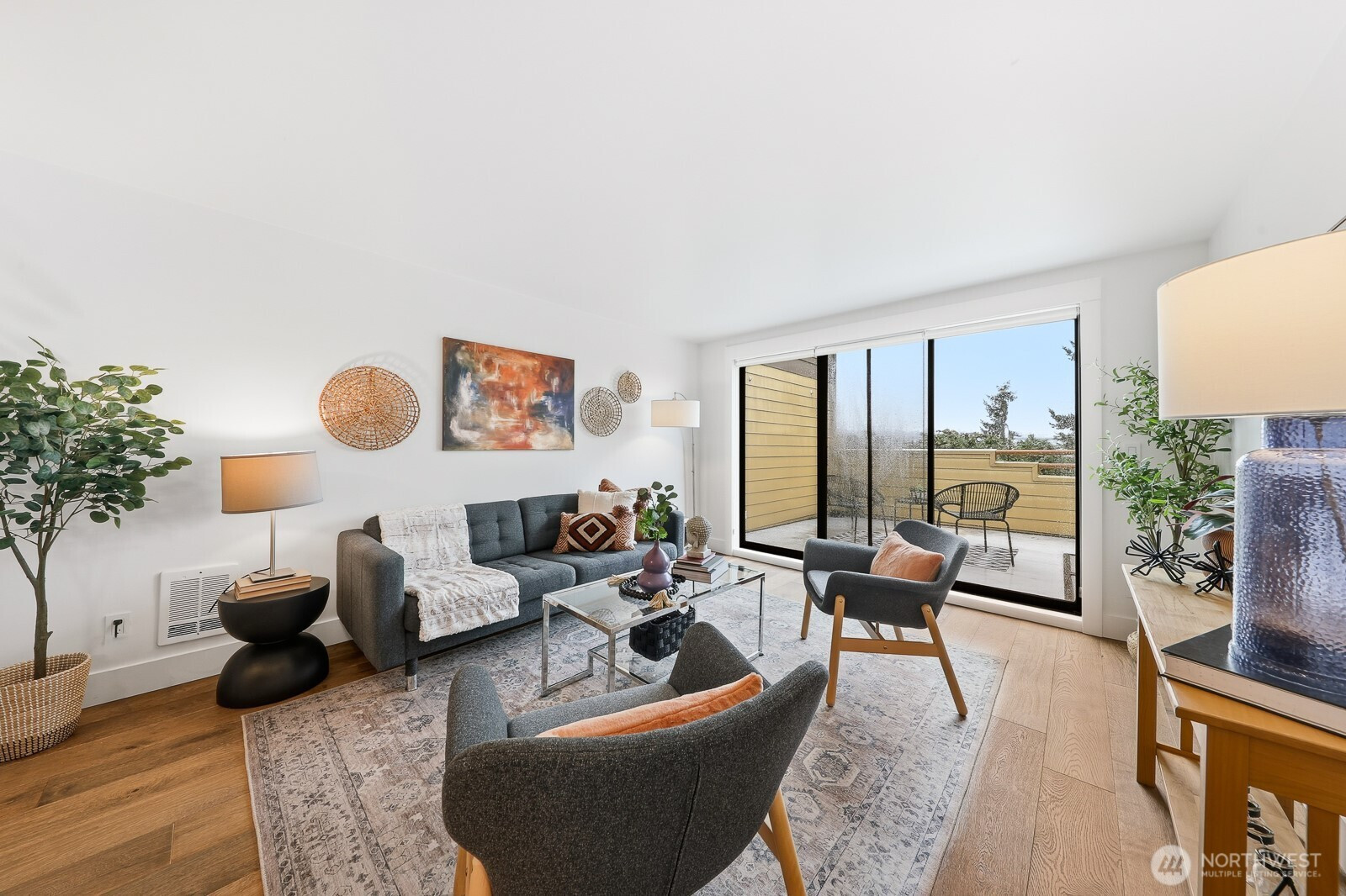 3401 Wallingford Avenue N, Seattle, WA 98103