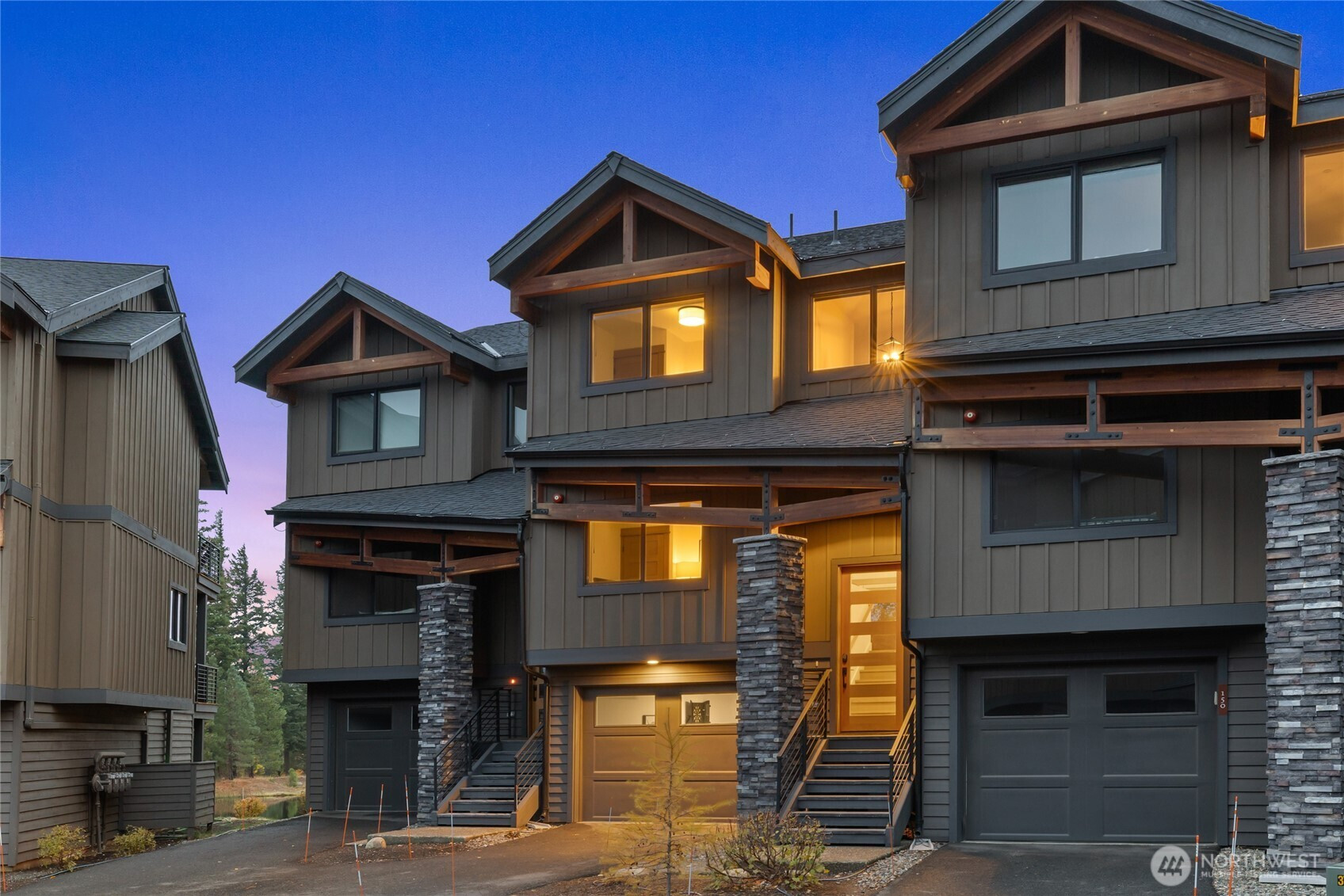 140 Wildflower Loop, Cle Elum, WA 98922