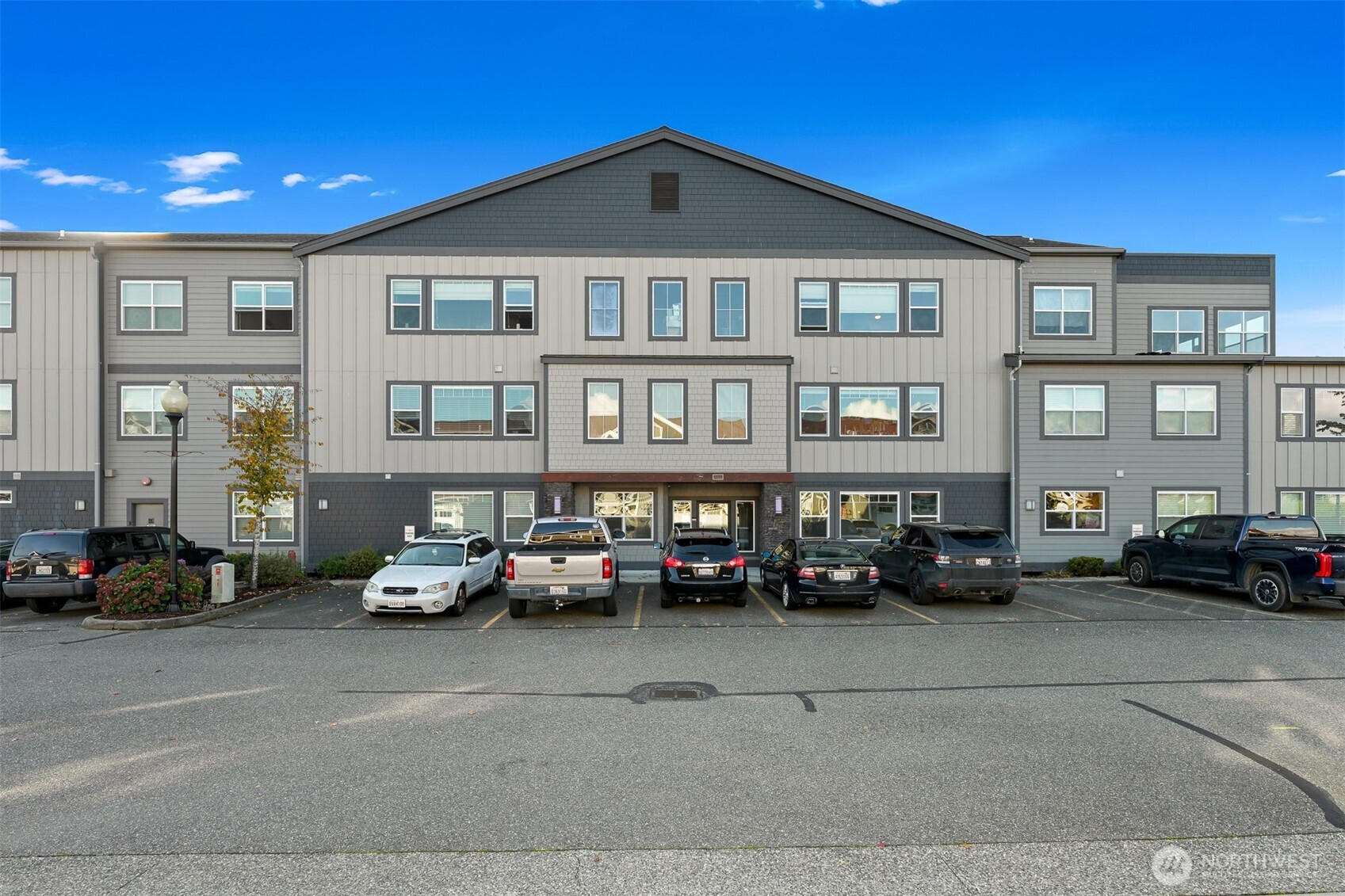 8844 Depot Road, Lynden, WA 98264